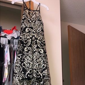 Prom / Homecoming Dress